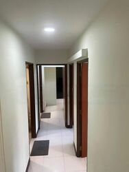 Blk 441B Fernvale Road (Sengkang), HDB 4 Rooms #460262241